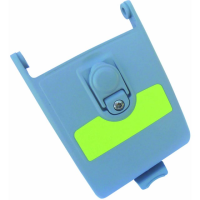 Radiodetection Locator Rechargeable Battery Pack