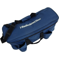 Radiodetection RD Carry Bag