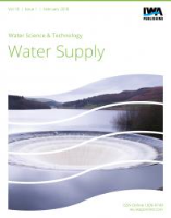 Water Science and Technology: Water Supply