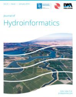 Journal of Hydroinformatics
