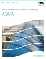 Journal of Water Supply: Research and Technology - Aqua