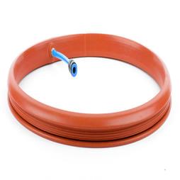 Inflatable Seals Manufacturers and Suppliers
