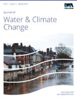 Journal of Water and Climate Change
