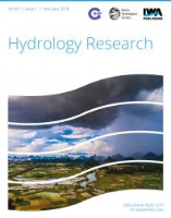 Hydrology Research