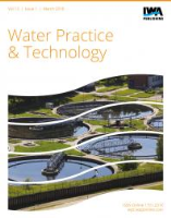 Water Practice & Technology