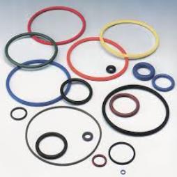 Imperial and Metric O - Rings Suppliers