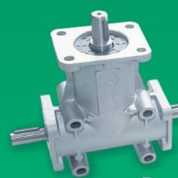 ‘GDR & GDA’ [Nylon Sleeve & All steel] Crowned & Barrelled Teeth GEAR Couplings