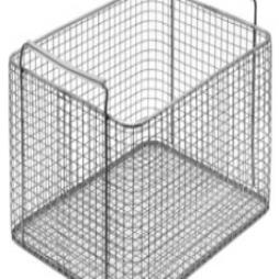 Washing & Dip Baskets Manufacturers and Suppliers