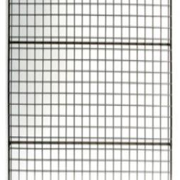 Wire Infill Panels Manufacture and Suppliers
