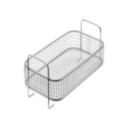 Ultrasonic Bath Basket Manufacture and Suppliers