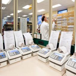 Complete Functional Testing