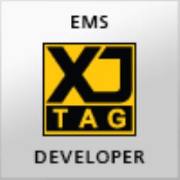 Qualified XJTAG developers