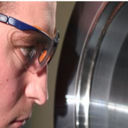 Component Manufacture for Nuclear and Renewable Energy Sector