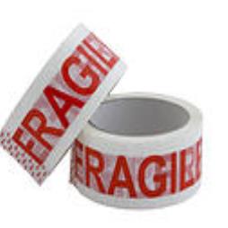 Packaging Tape Suppliers - Scotland