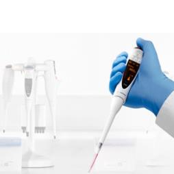 Picus® Electronic Pipette