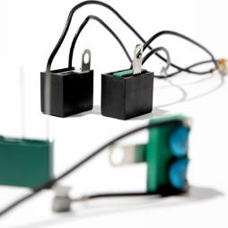 Solutions For RFI And EMC Suppression