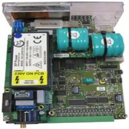  PCB Sub-Assembly Services