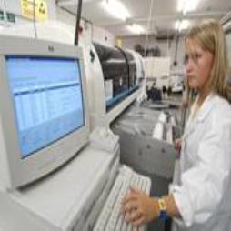  Electronic Product Manufacturing