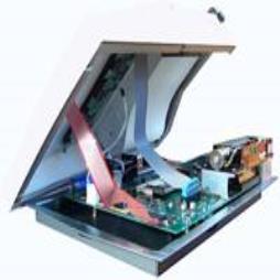  Obsolete Component Sourcing