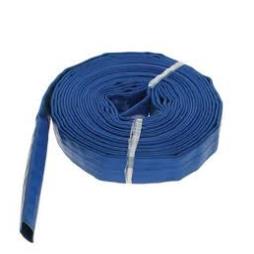 Water Delivery Hoses