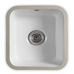 Etro Ceramic Sinks