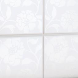 Tiling for Conservatories and Hallways 