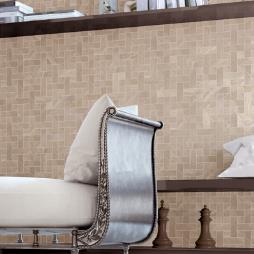 Wet Room Tiling Suppliers