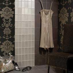 Glass Tiles and Splashback Suppliers 