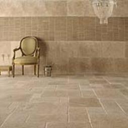 Natural Stone Tiles Suppliers