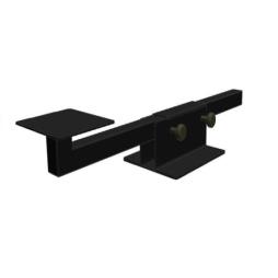 Sliding Vice Slide