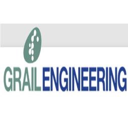 Steel Forming Services 