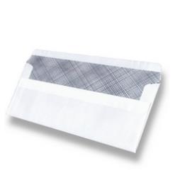 Exemplar Envelopes® (Commercial Envelopes)