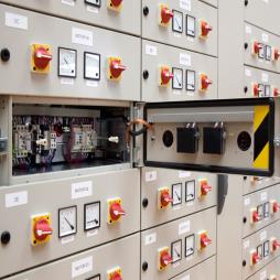 Specialist Electrical Services