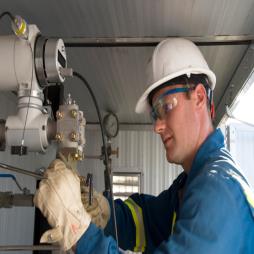 Process Instrument Calibration Services