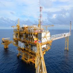 Small Bore Stainless Steel Pipework