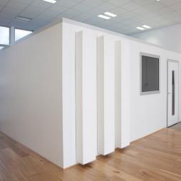Soundproof Music Rooms for Schools