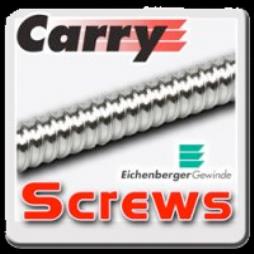 Carry Screws