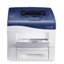 Xerox Phaser 6600   Printer  Hertfordshire