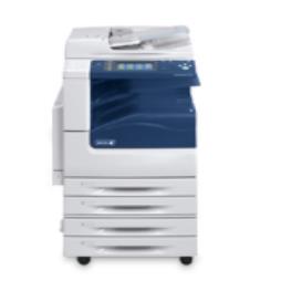 Xerox WorkCentre 7220  A3/A4  Printer Hertfordshire