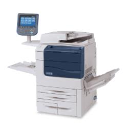 Xerox Colour 560  Printer  Hertfordshire