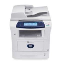 Xerox Phaser 3635MFP Multifunction Printer
