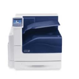 Xerox Phaser 7800  Printer