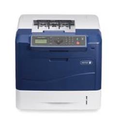 Xerox Phaser 4622  Printer Hertfordshire