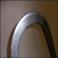 Copper Tube Bending Services