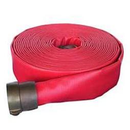 Layflat Fire Hoses Suppliers