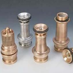Nozzles Suppliers and Stockists- Extensive Range