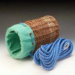 Suction Hoses- Basket Suppliers
