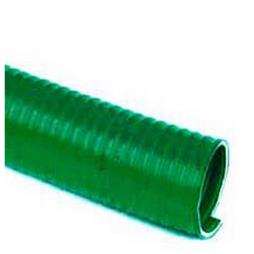 Green MD Water Suction Hose Suppliers  