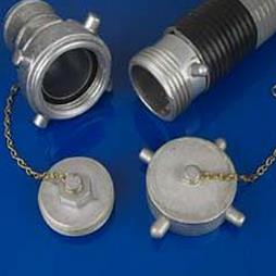 Suction Hose Coupling Suppliers 