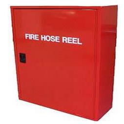 Hose Reel Cabinets Suppliers